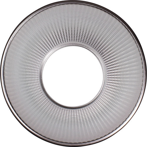Nanlite Reflector (Bowens mount)
