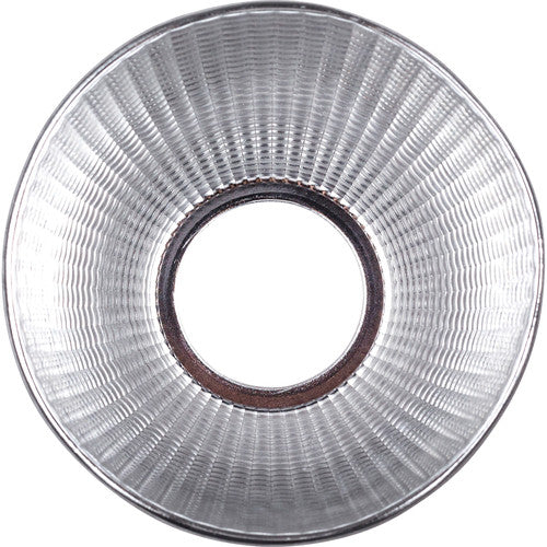 Nanlite 25°Reflector with FM Mount