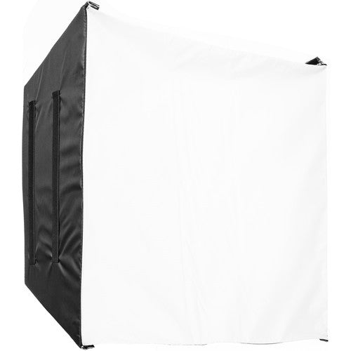 Nanlite Softbox (1200SA/BSA/DAS)