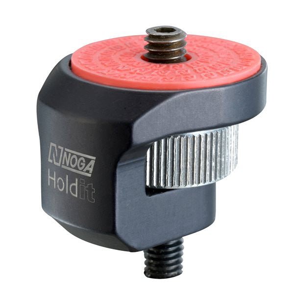 Noga Hold-It Head Adaptor