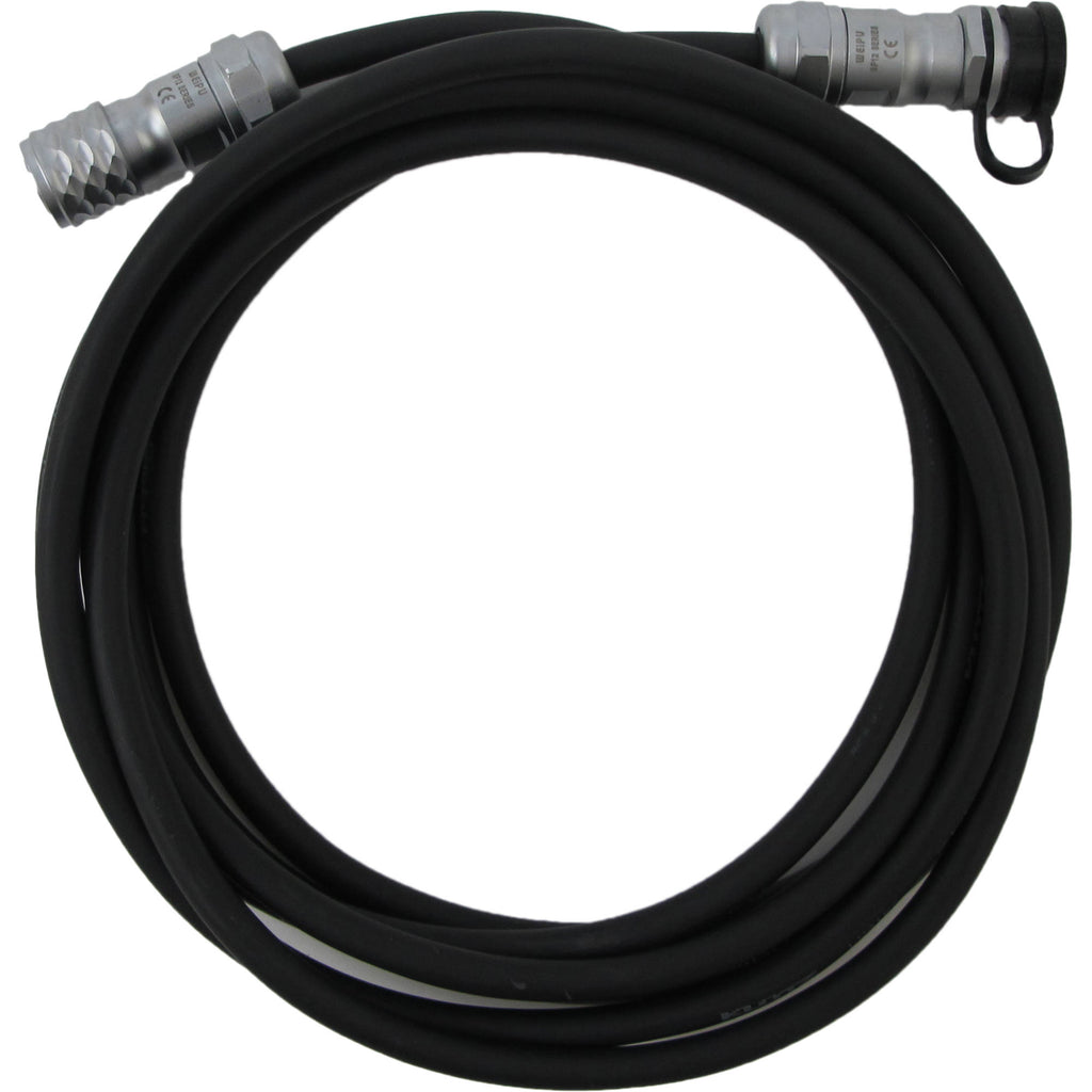 Creamsource Micro Power Supply Lead 3M