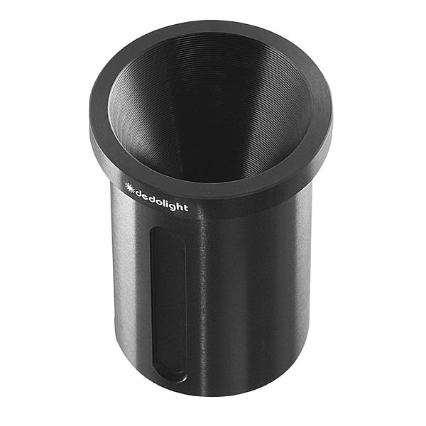 Dedolight Imager lens, 60 mm, f 2.8