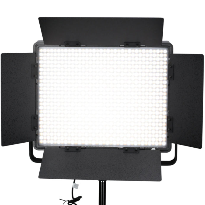 Nanlite 900CSA
