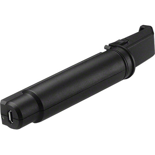 Sennheiser Akkupack für Handsender SKM D1, SKM AVX und SL Handheld DW, Li-Ion, 3,7 V, 2200 mAh