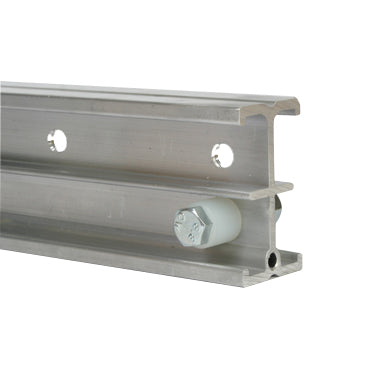 Doughty STUDIO RAIL END STOPS X 4