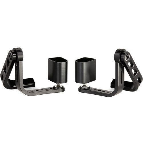 Tilta Armorman 3.0 Nucleus-M Handle Support Cup(Pair)
