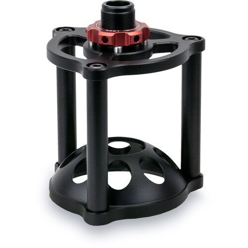 Tilta Hydra Alien 100 mm Ball Head Riser (100 mm Height)