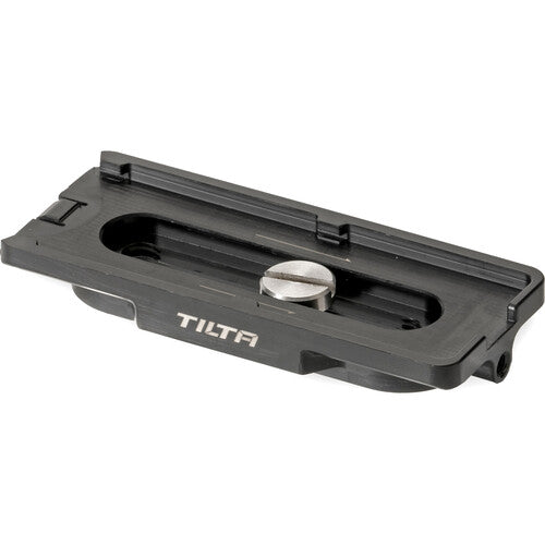 Tilta  SSD Drive Holder for NVMe/SATA - Black