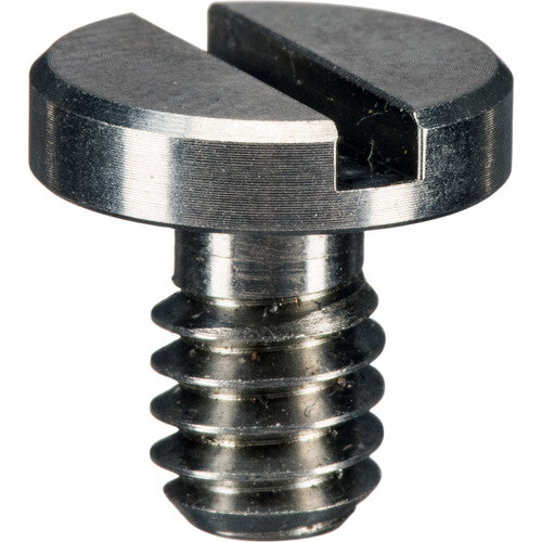 Tilta Screw 1/4