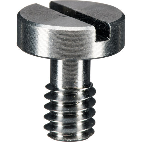 Tilta Screw 1/4