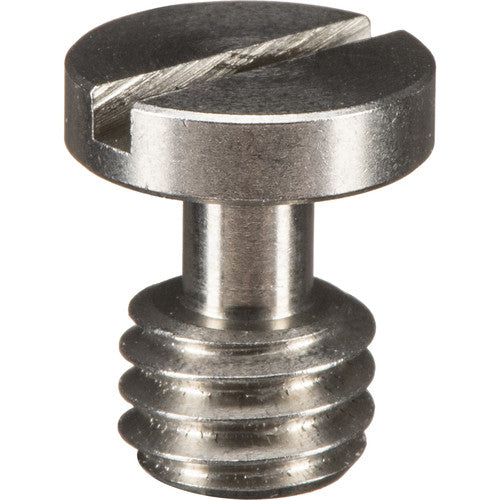 Tilta Screw 3/8