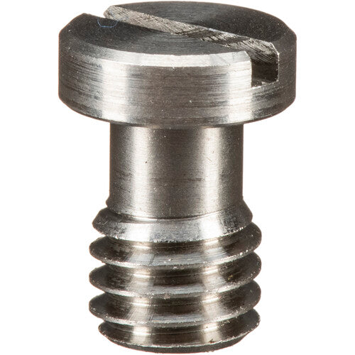 Tilta Screw 3/8