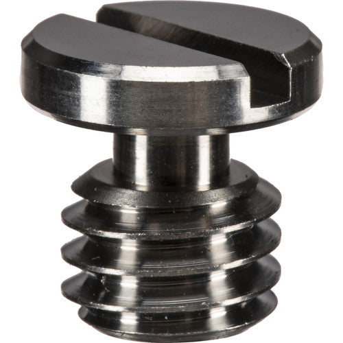 Tilta Screw 3/8
