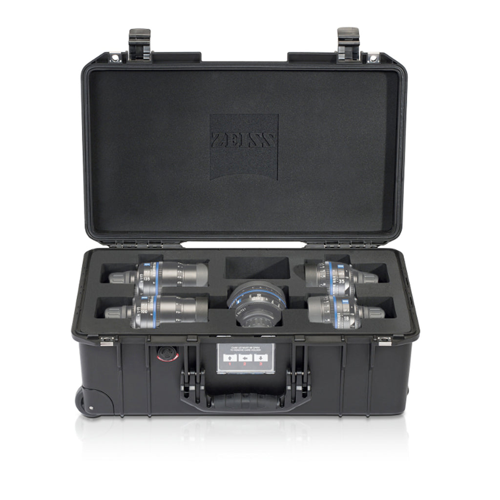 Zeiss CP.3 Transport Case (5)